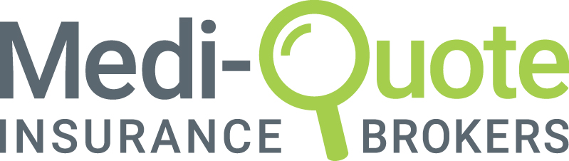 Medi-Quote Insurance Brokers